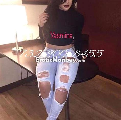 Miss Sarafina escort reviews in Boston